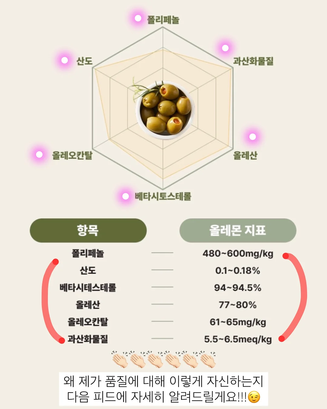 테리크 호텔수건 11