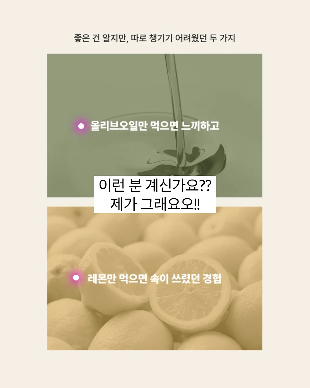 테리크 호텔수건 6