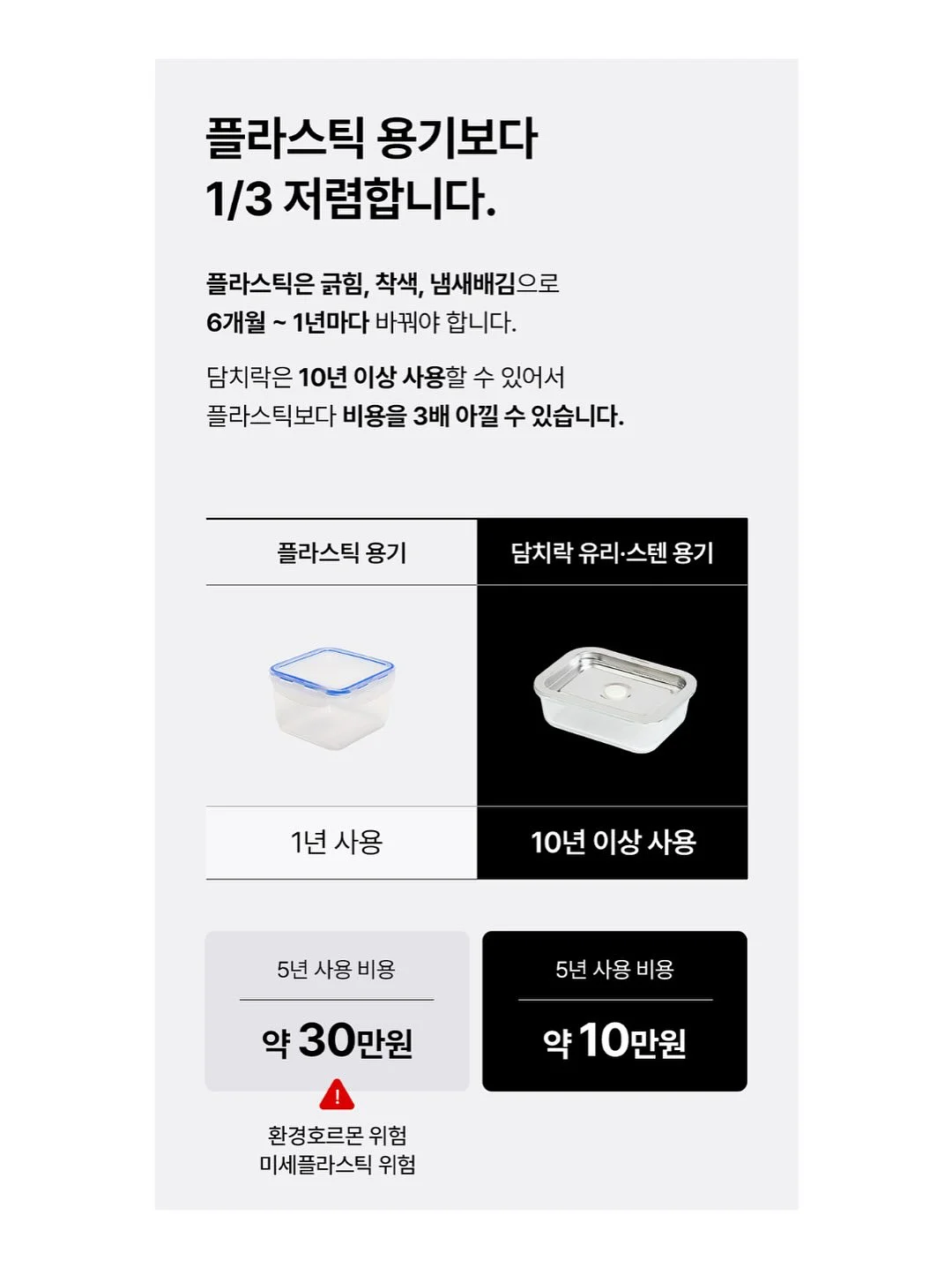 첫돌풍선 6