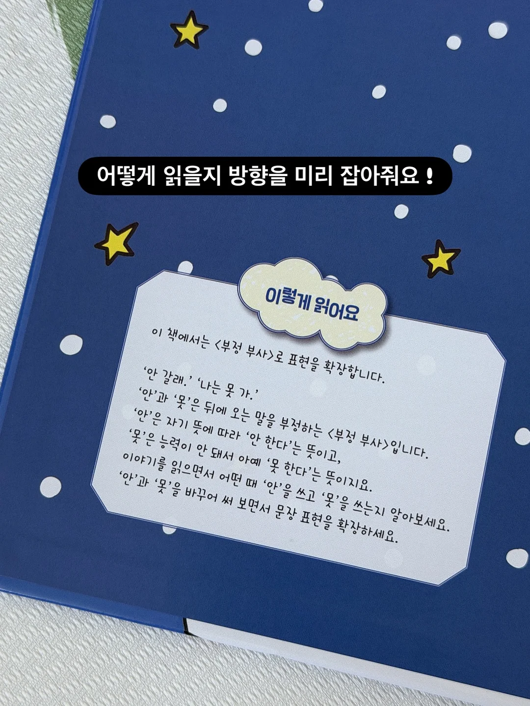 센카 퍼펙트 휩 19