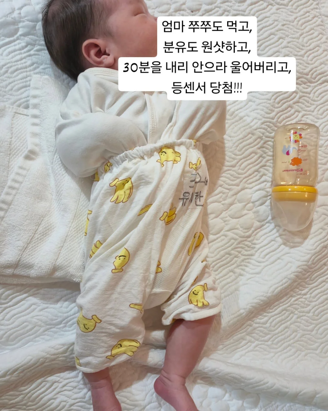 헤어 섀도우 3