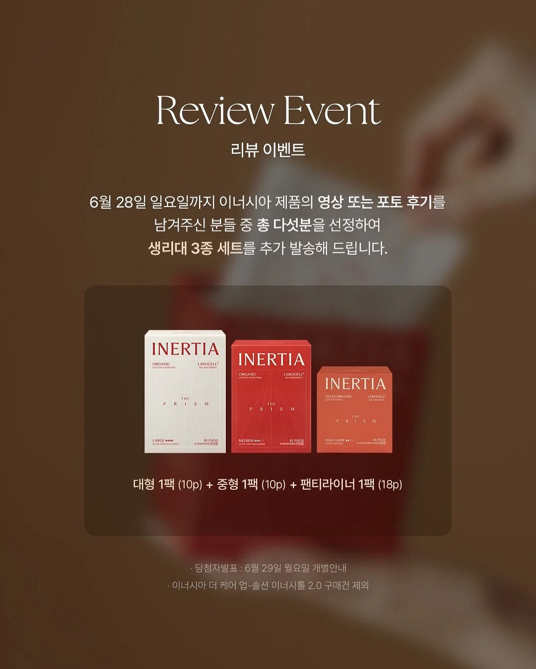 지디 데이지 라거 맥주 4캔 18