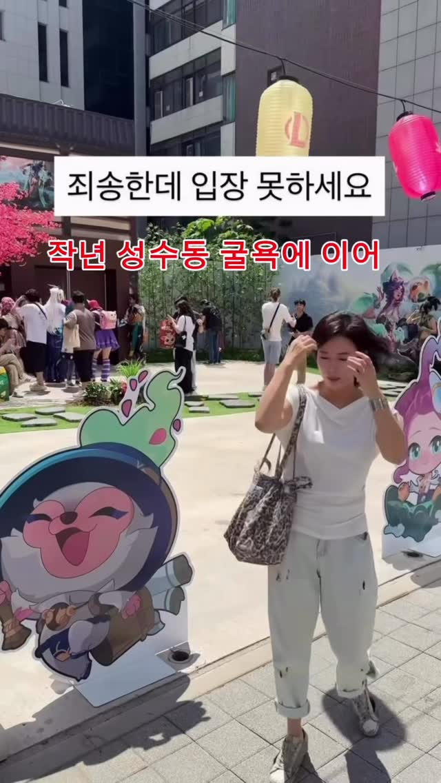 미니케이크 12구세트
