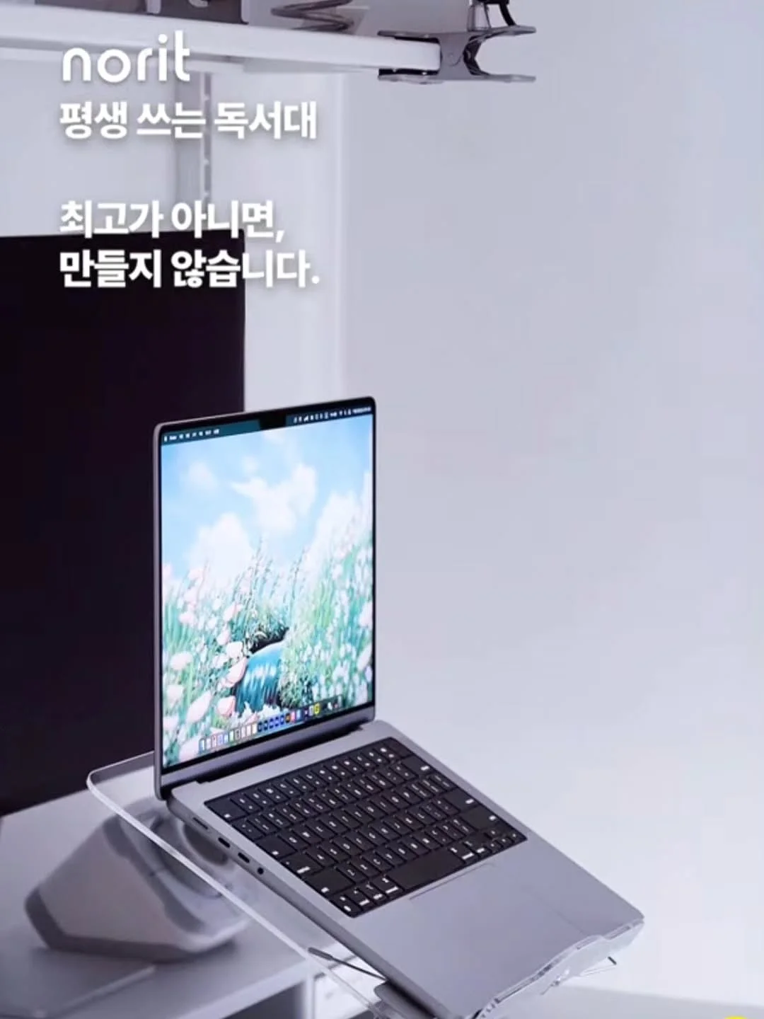 치아 미백제 20