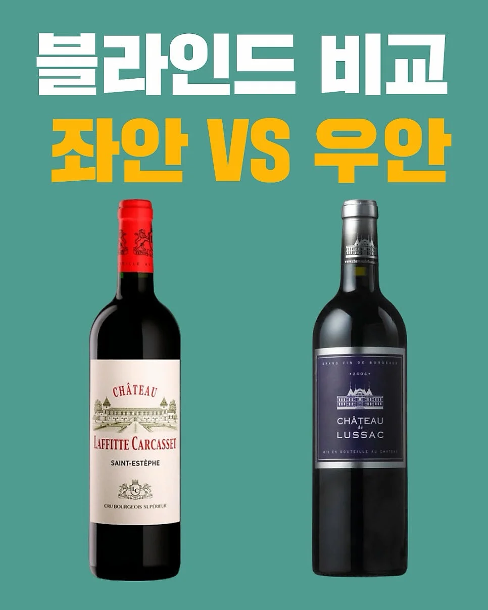 페스토 여름 미드 세일 제품 10