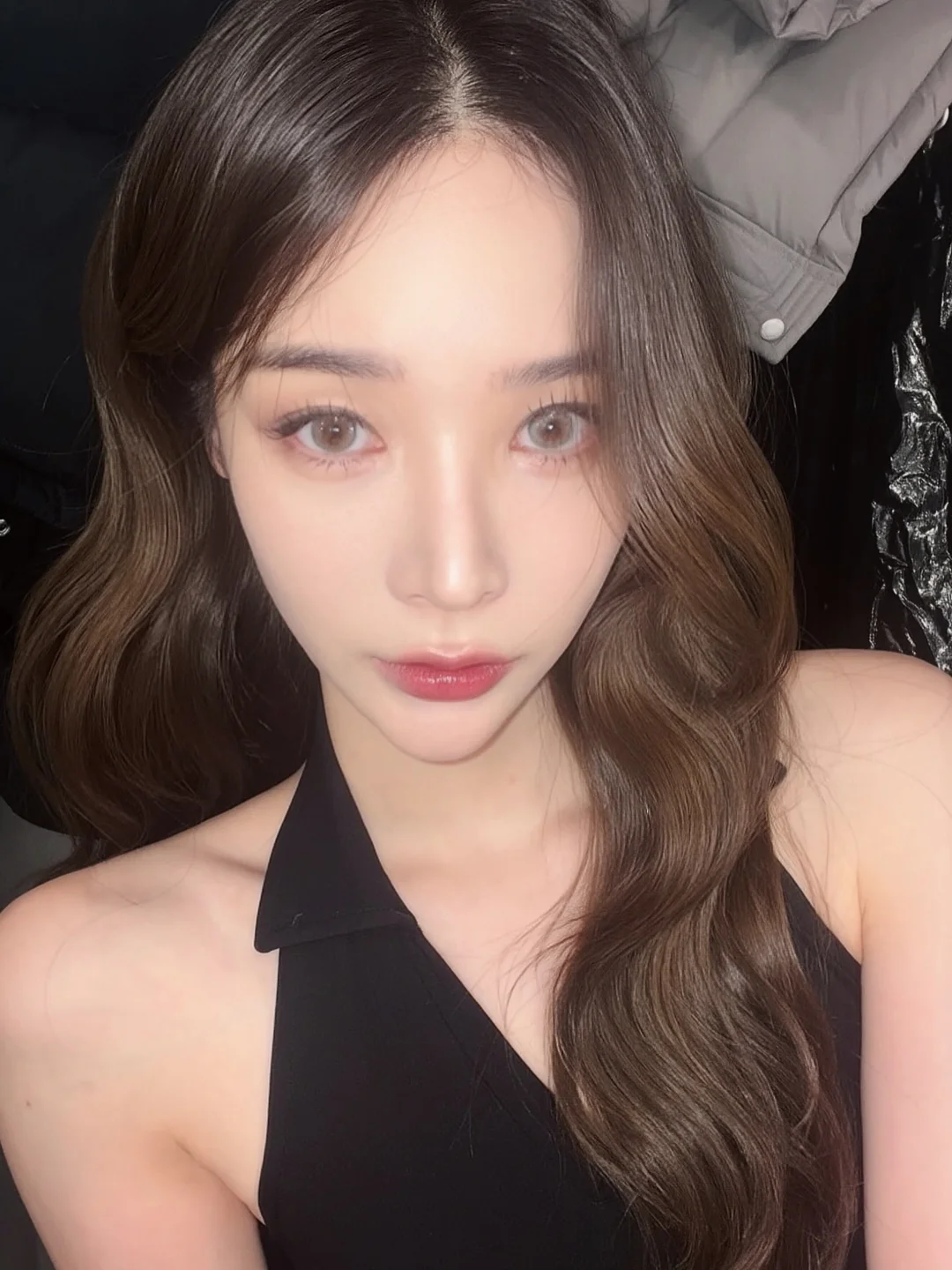 사물인지 플래시카드 1