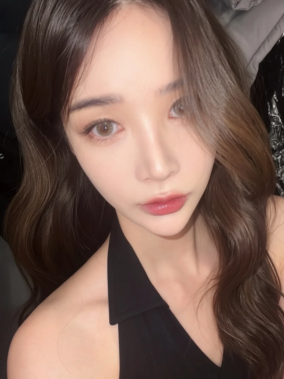 사물인지 플래시카드 2