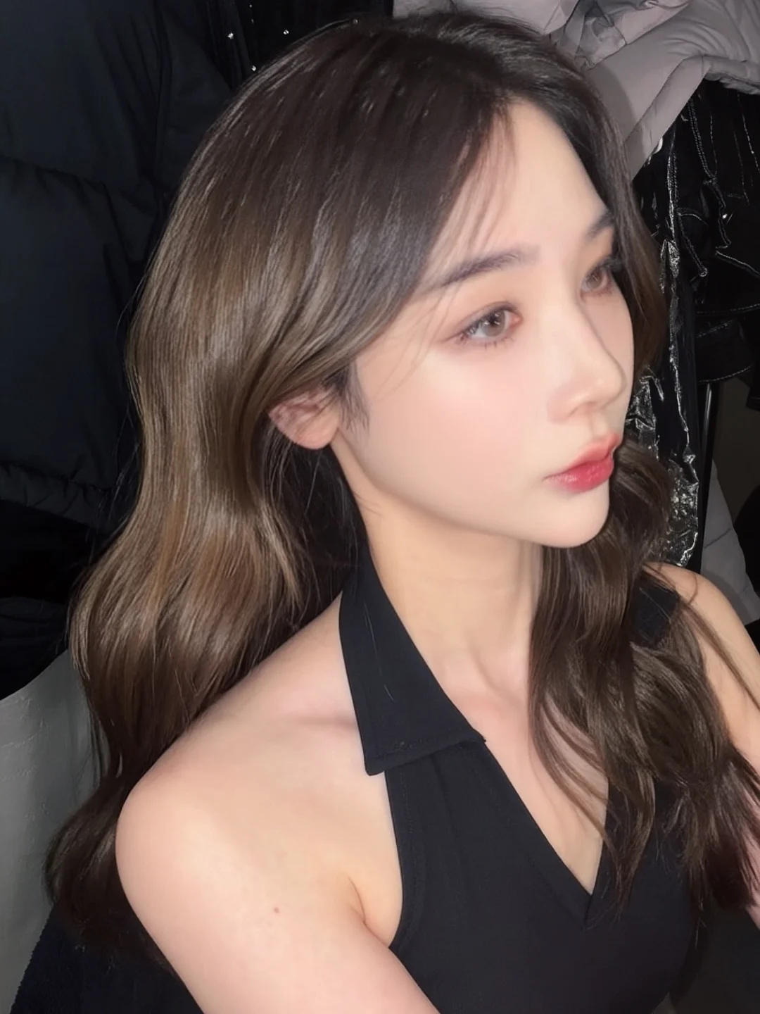 사물인지 플래시카드 3