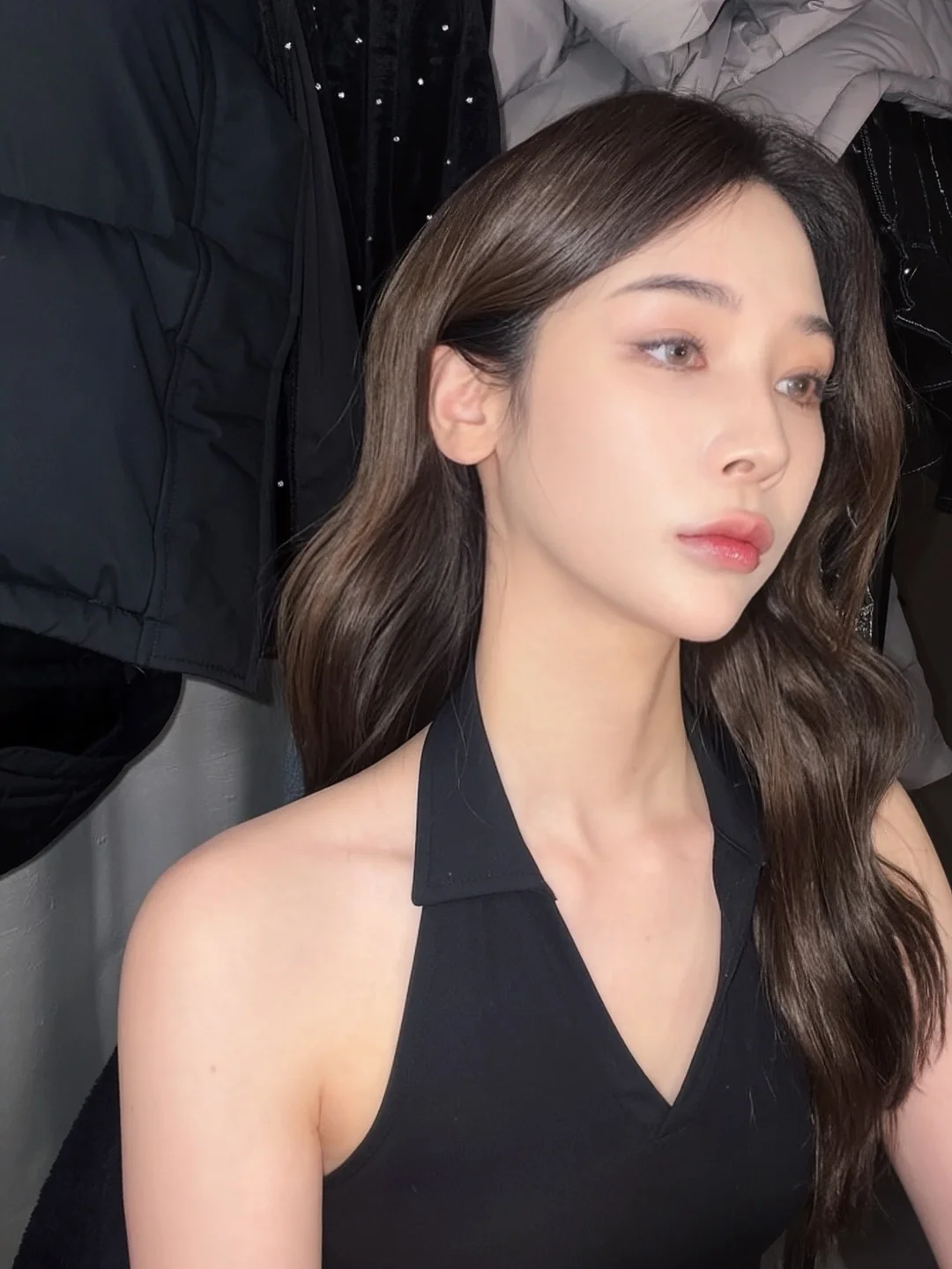 사물인지 플래시카드 4