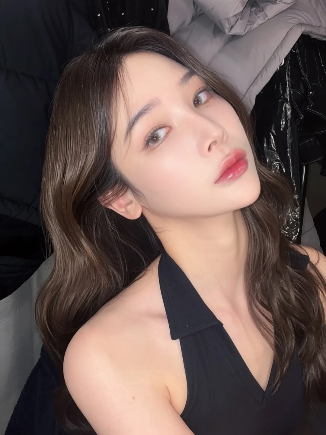 사물인지 플래시카드 5