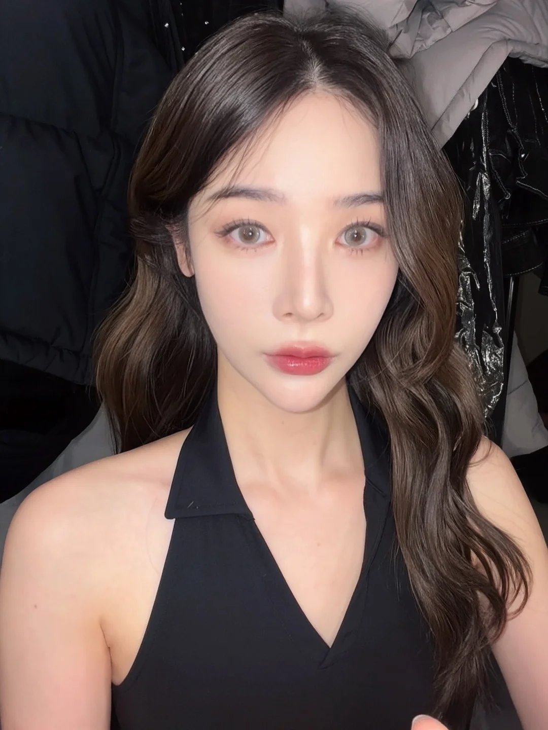 사물인지 플래시카드 6