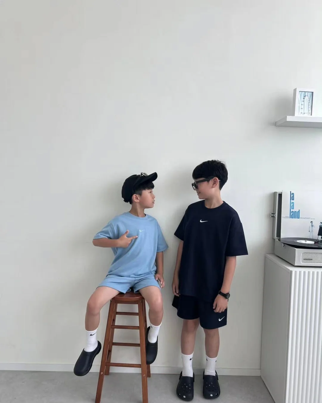 창틀전망대 2