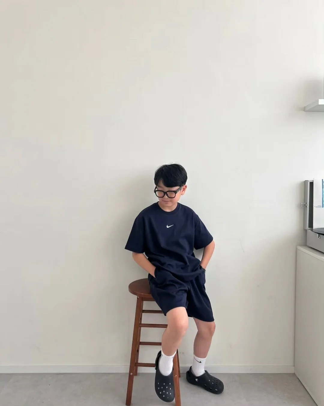 창틀전망대 3