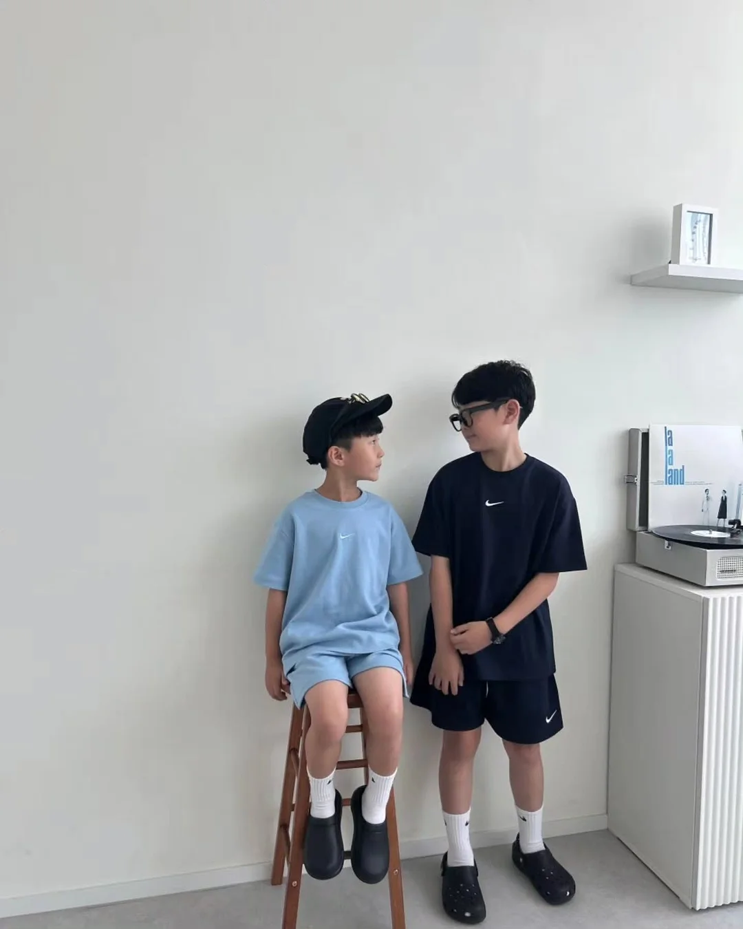 창틀전망대 4