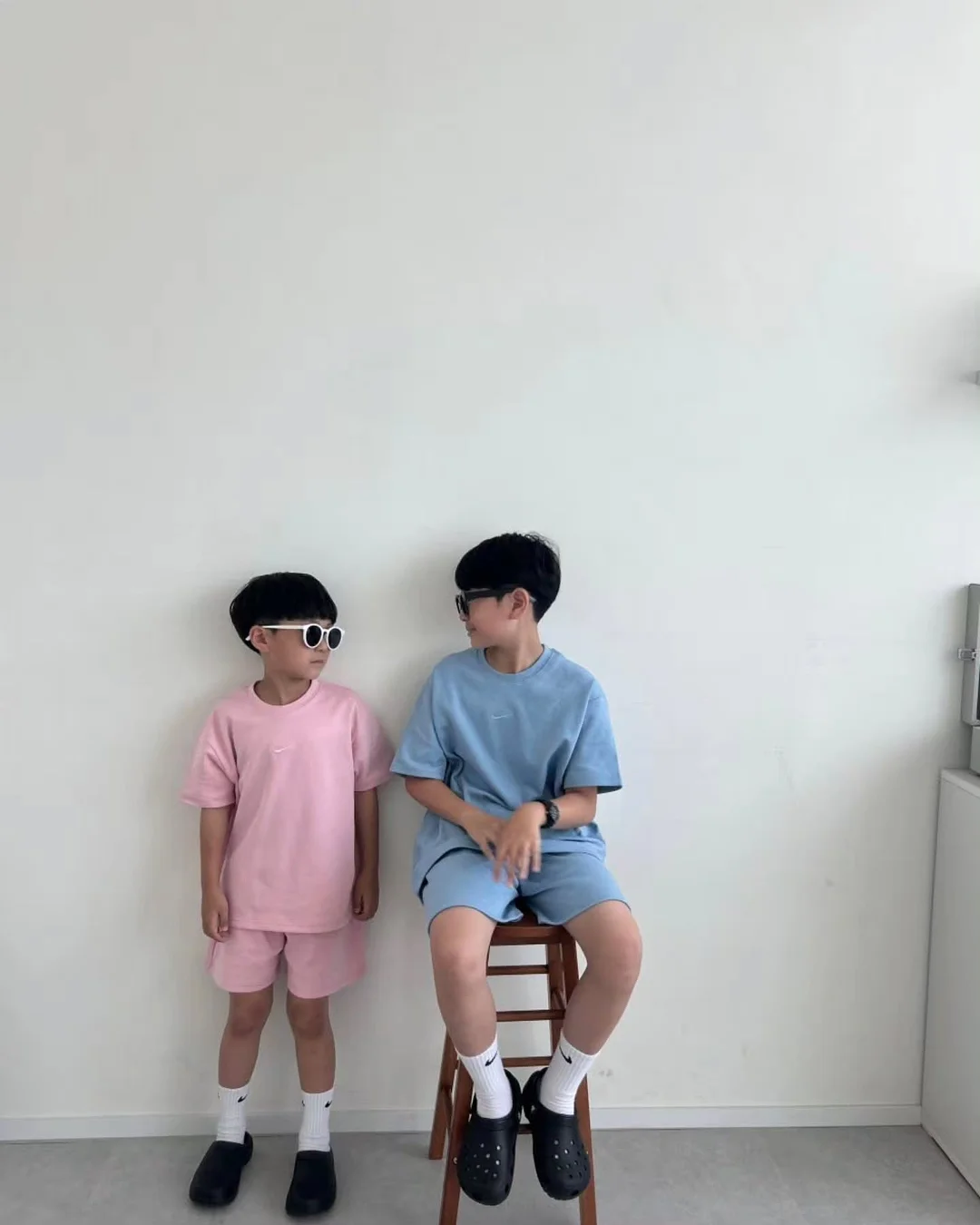 창틀전망대 5