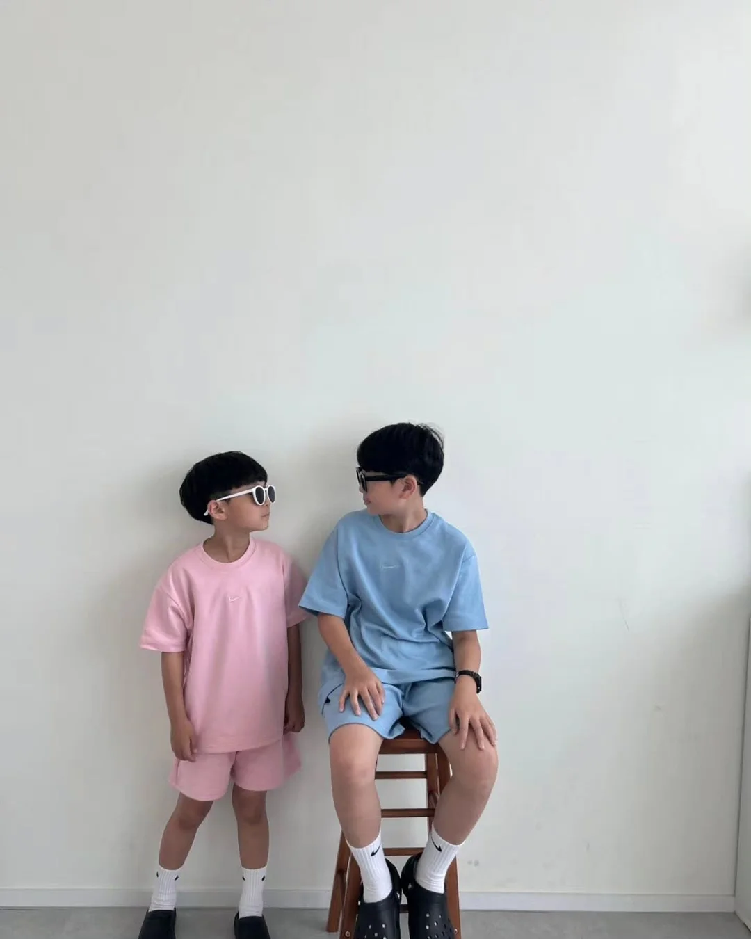 창틀전망대 6