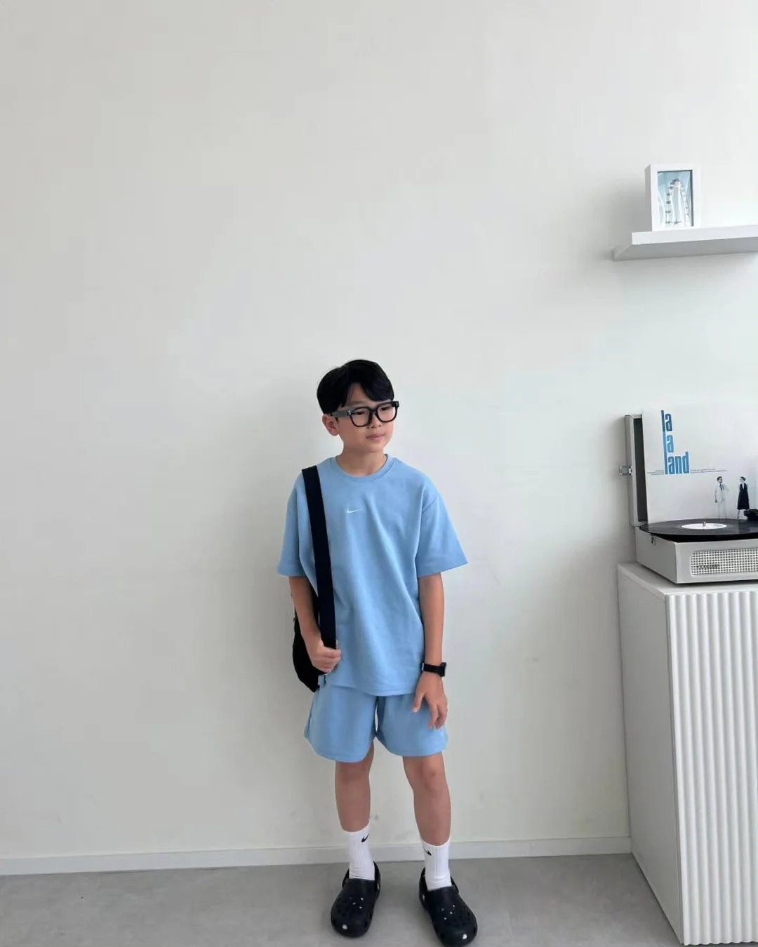 창틀전망대 7