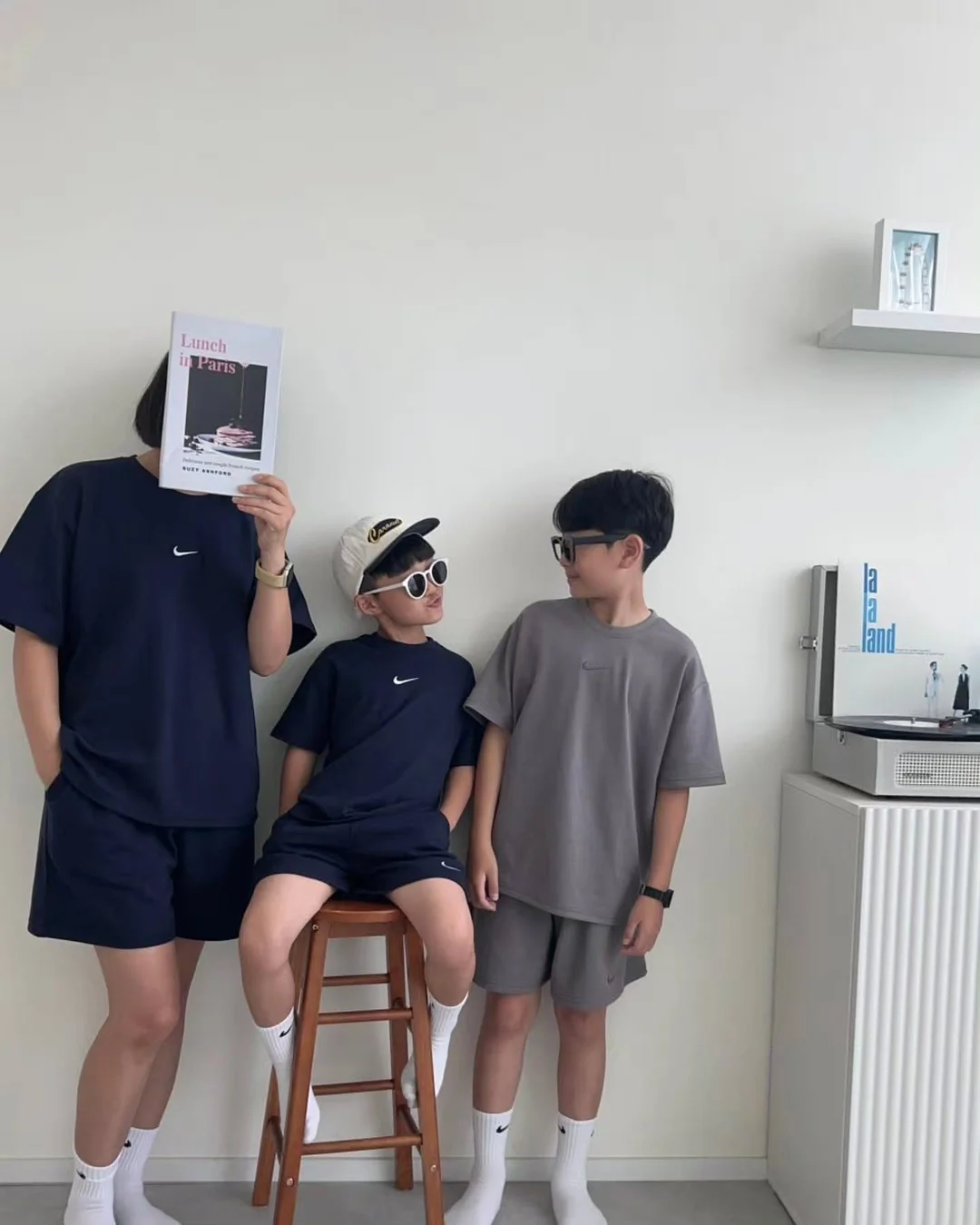 창틀전망대 8