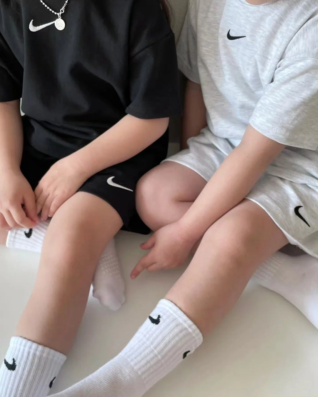 창틀전망대 9