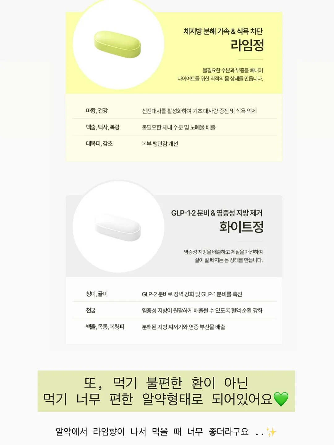 착장 14
