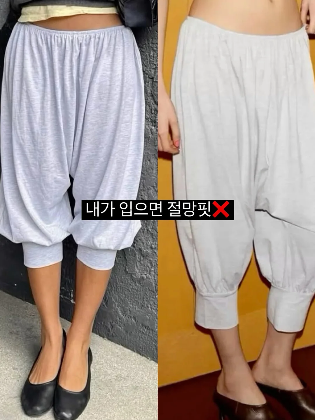 두바우니 브라우니 4