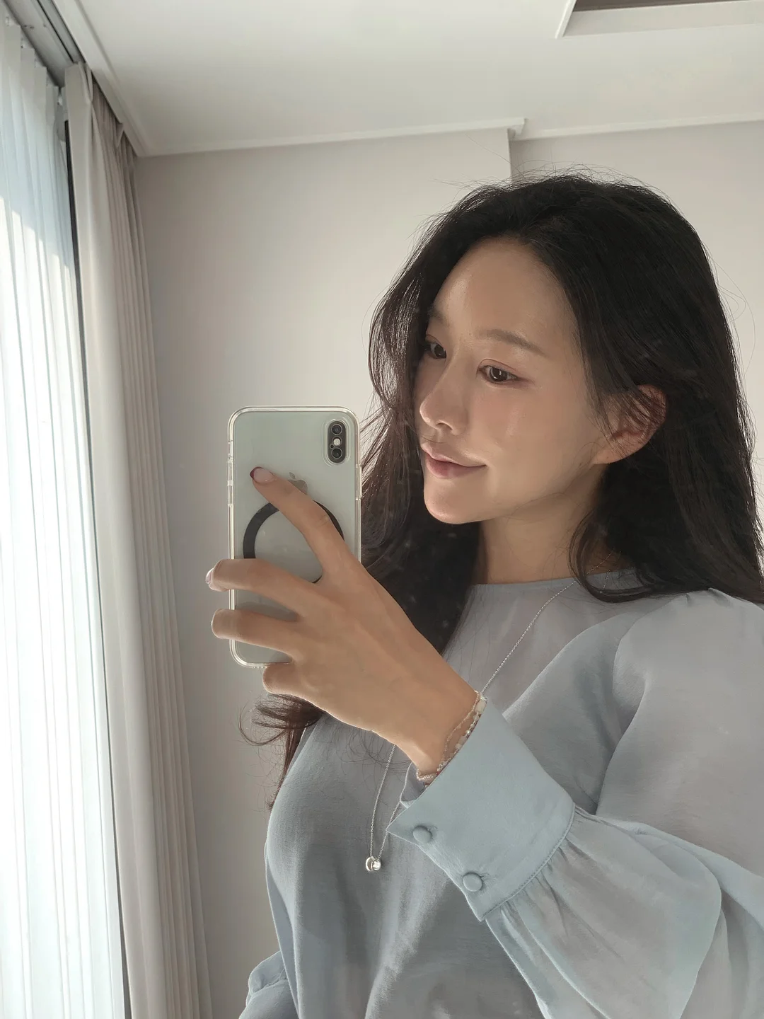 문제성피부 시그니처 맞춤 패키지 6