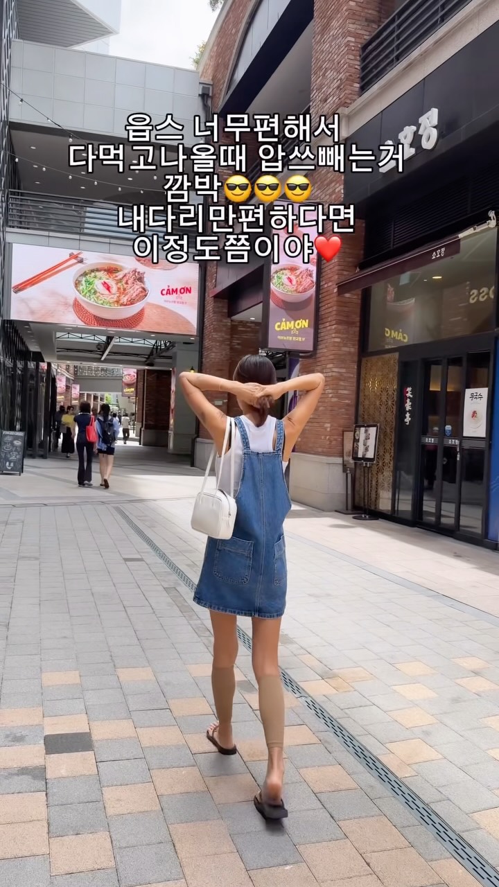 초코 디저트 레시피