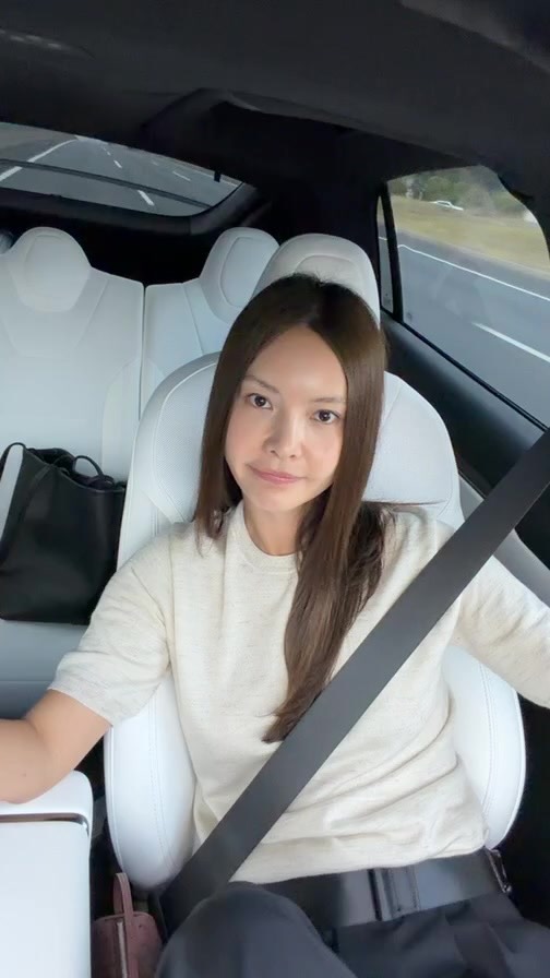 차량용 돌빵 복원펜