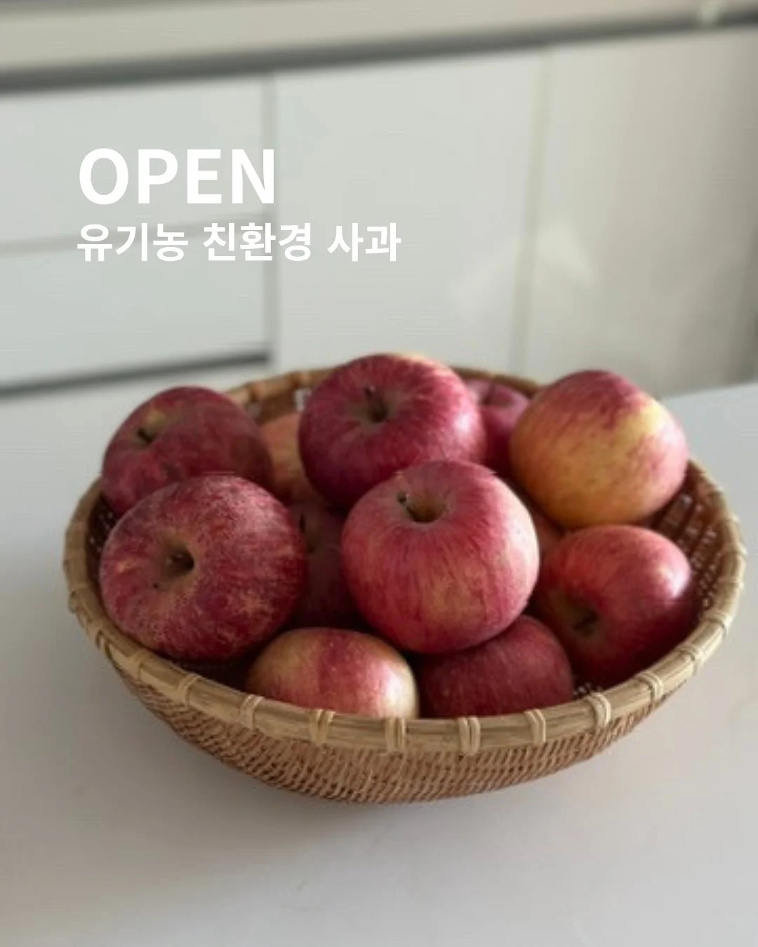 사무엘인형 단독 팝업스토어 1