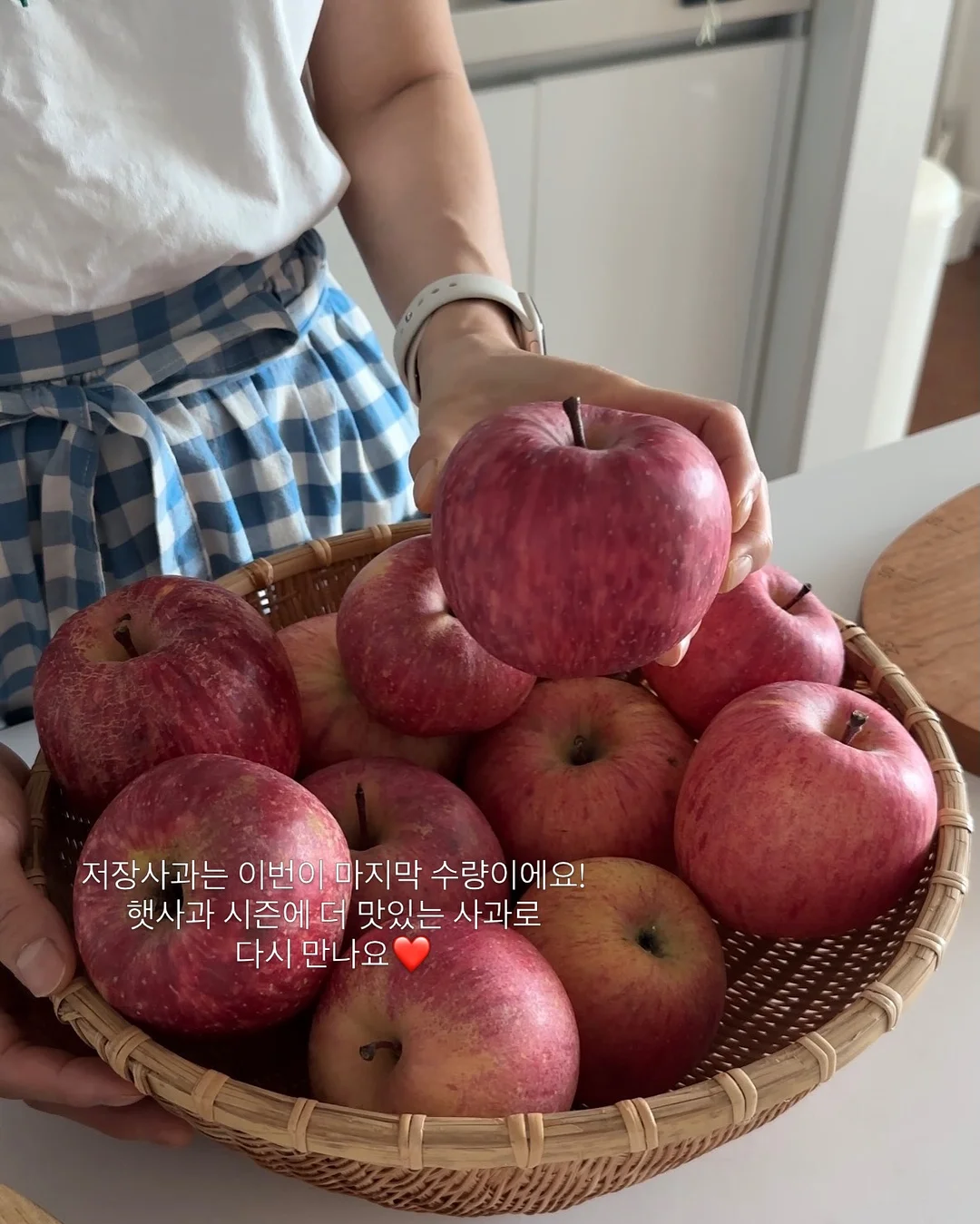 사무엘인형 단독 팝업스토어 11