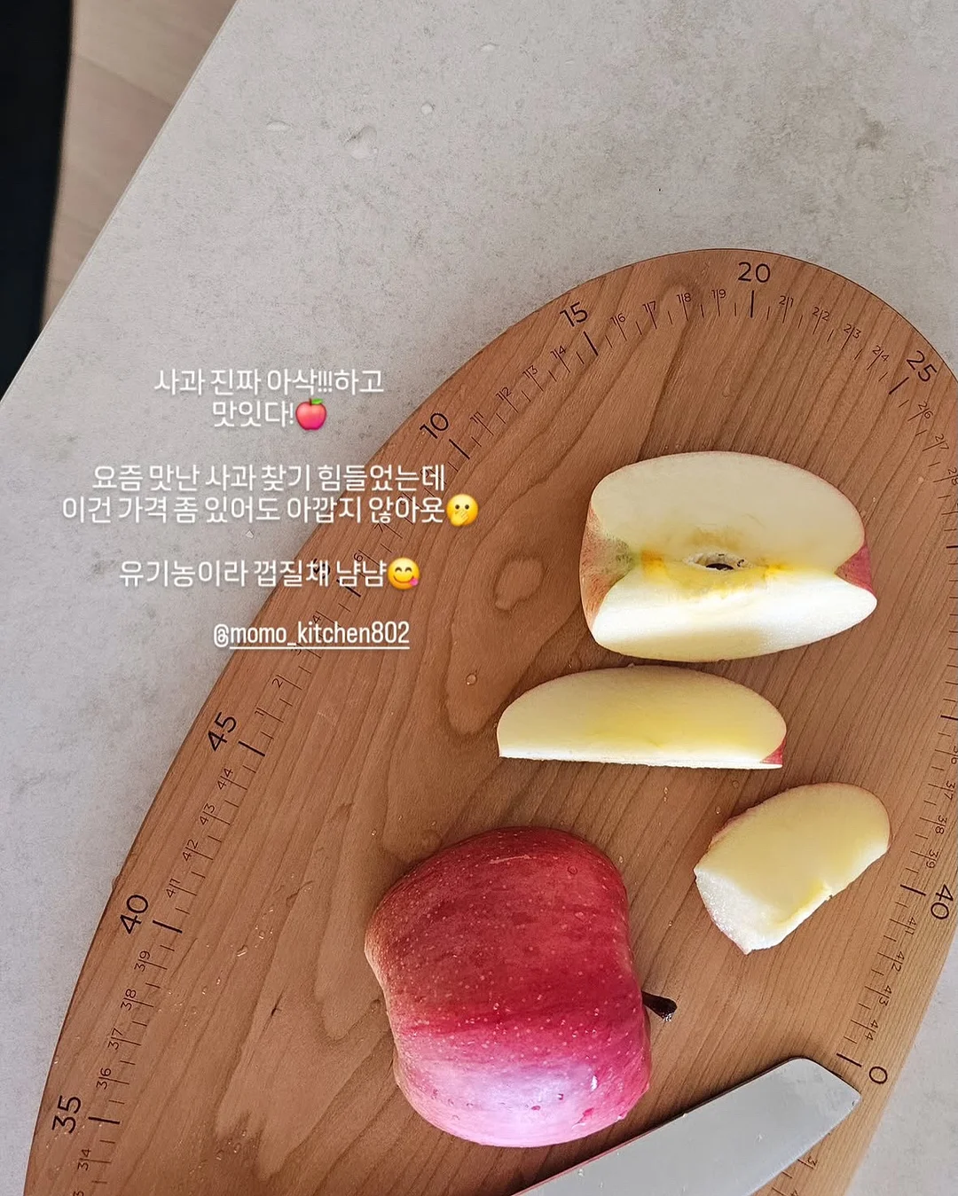 사무엘인형 단독 팝업스토어 19
