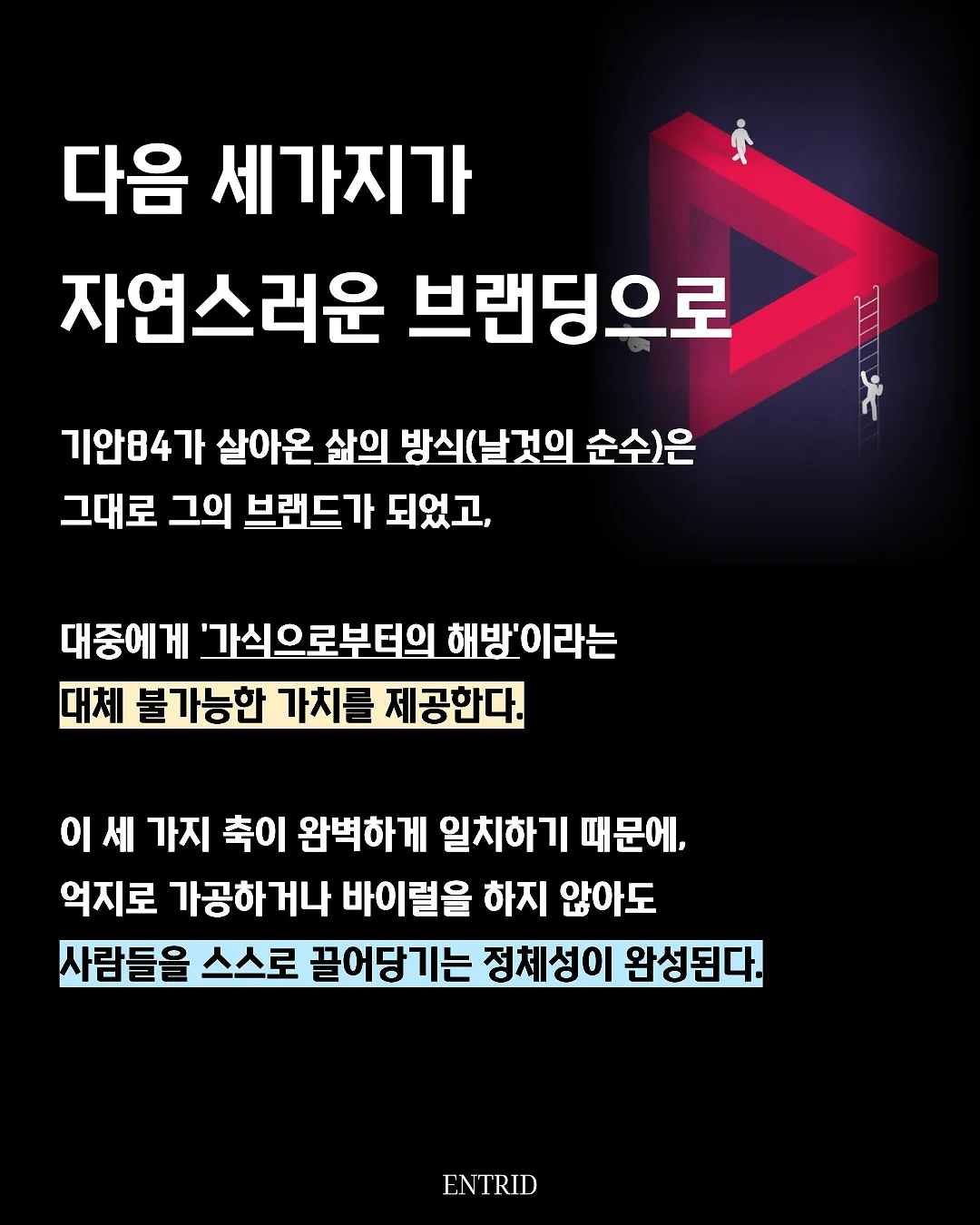 아이오네 니트 8