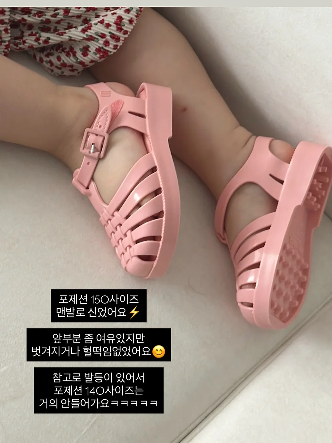 케어팟 에어큐브원 컴팩트 공기청정기 11