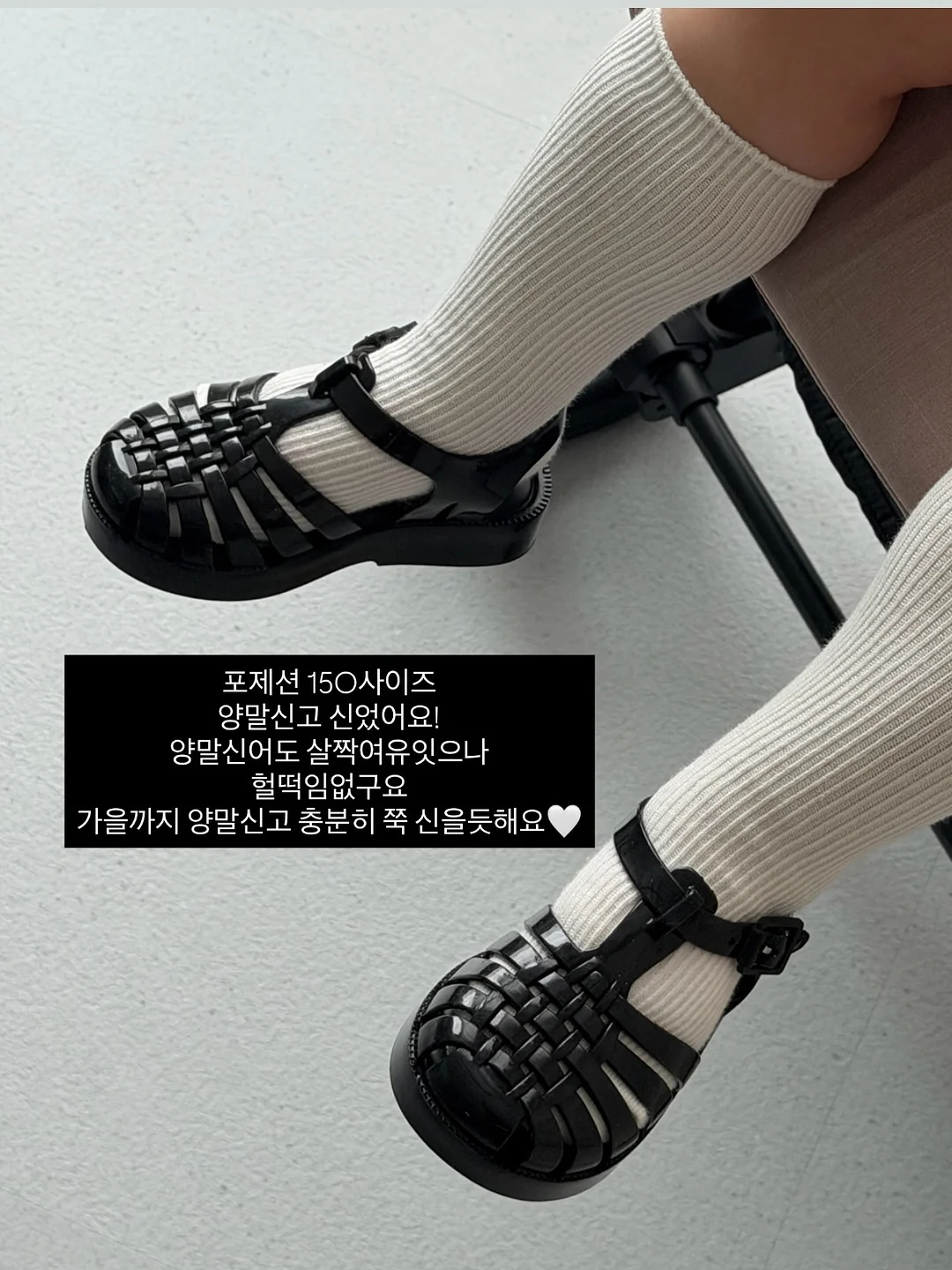 케어팟 에어큐브원 컴팩트 공기청정기 12