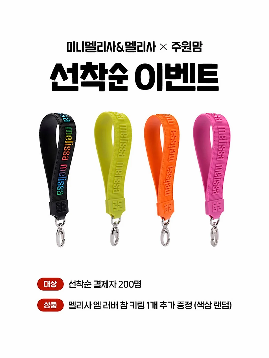 케어팟 에어큐브원 컴팩트 공기청정기 2