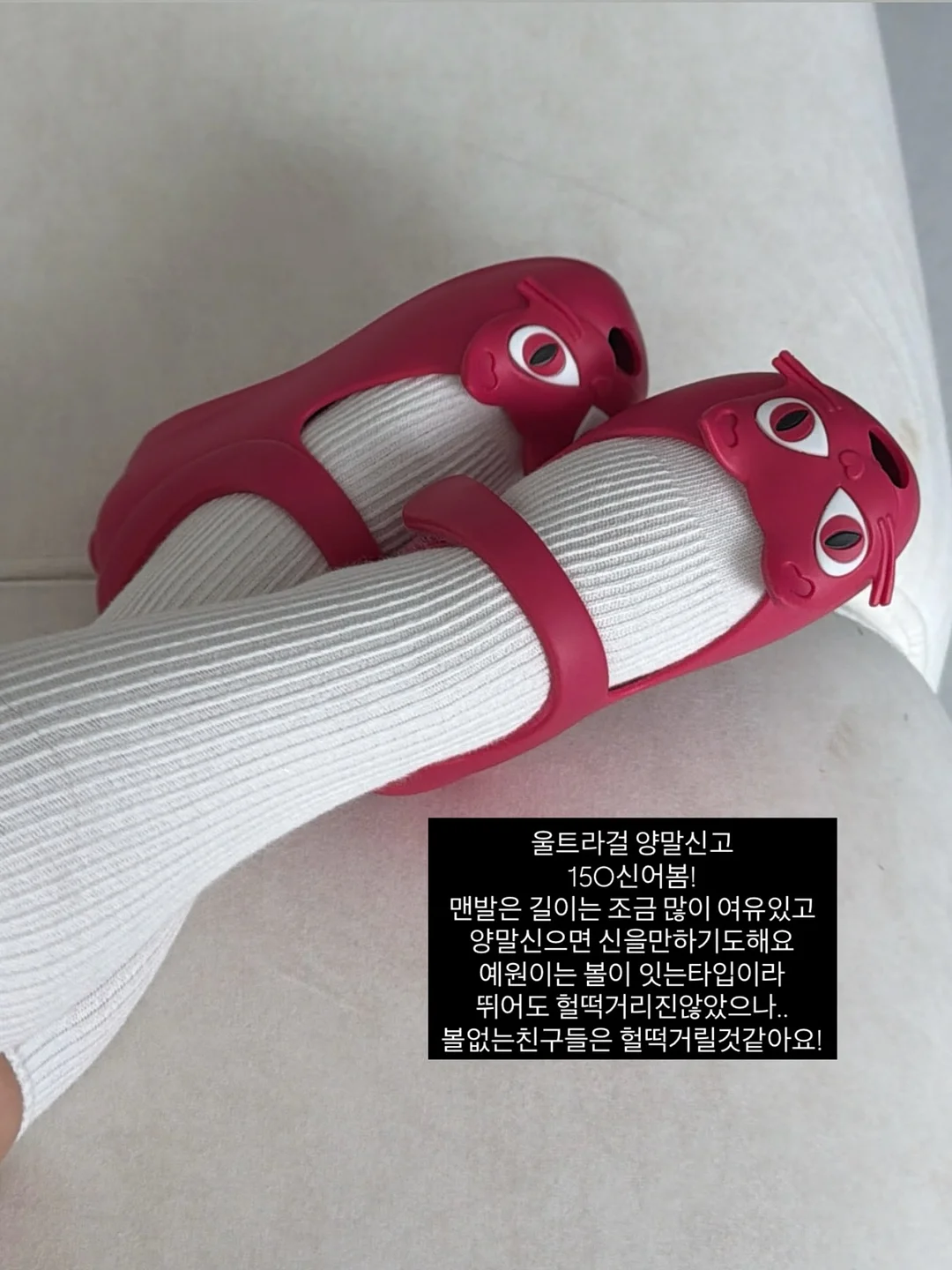 케어팟 에어큐브원 컴팩트 공기청정기 10