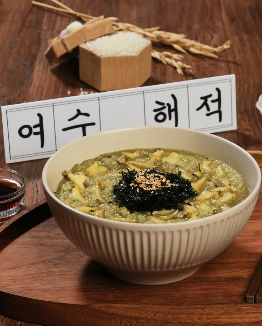주방 인테리어 3