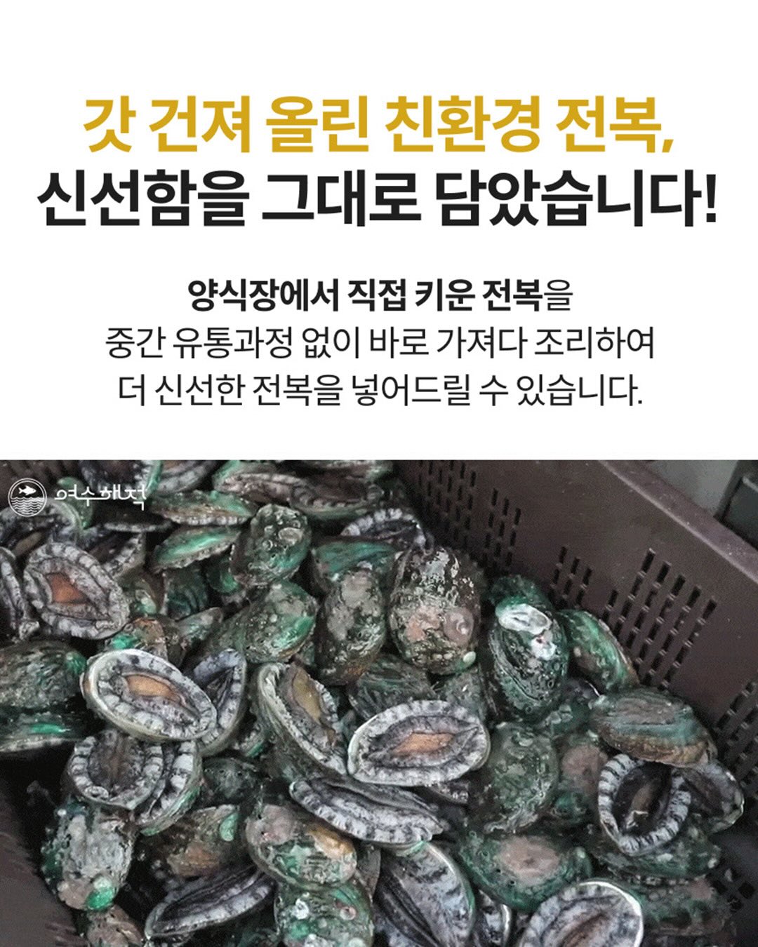 주방 인테리어 7