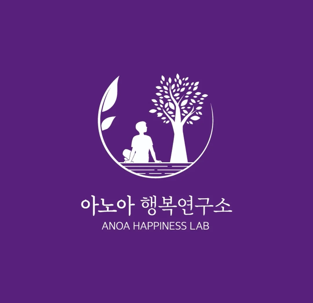 주문케이크 5