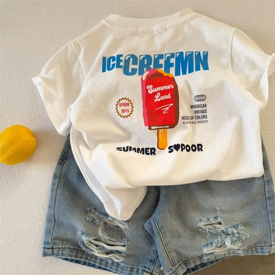 볼캡 캠프캡 4