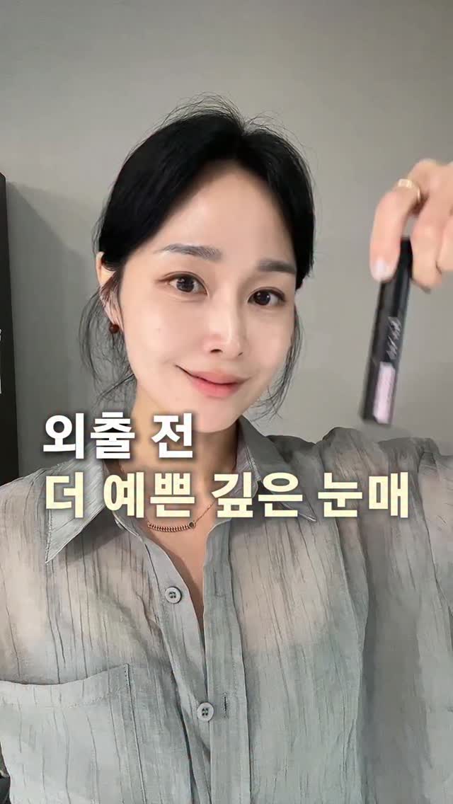 홍차