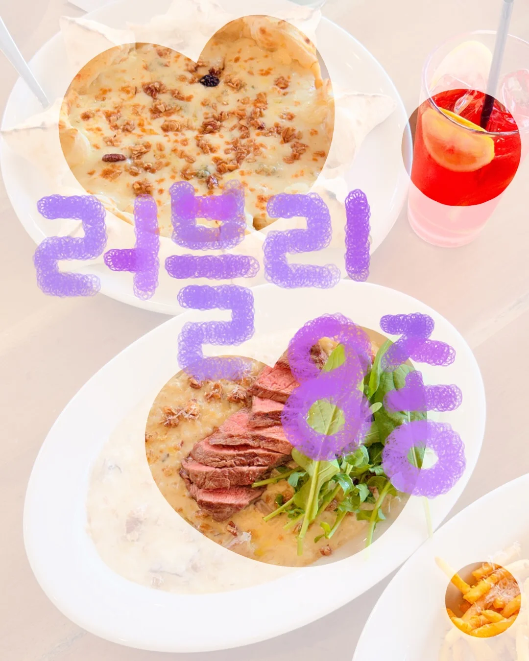 Nordlux 쉘 디자인 월램프 11