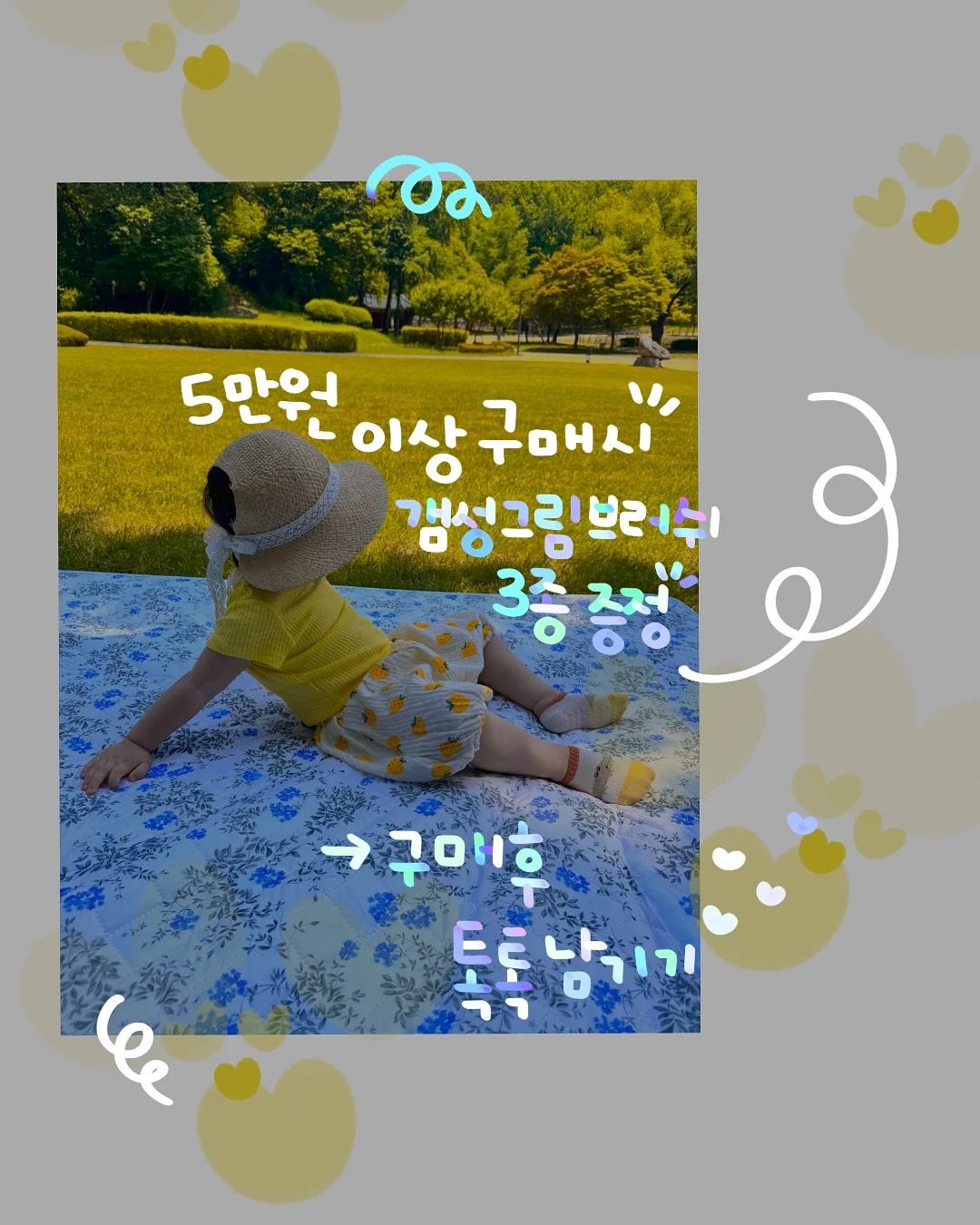 Nordlux 쉘 디자인 월램프 2