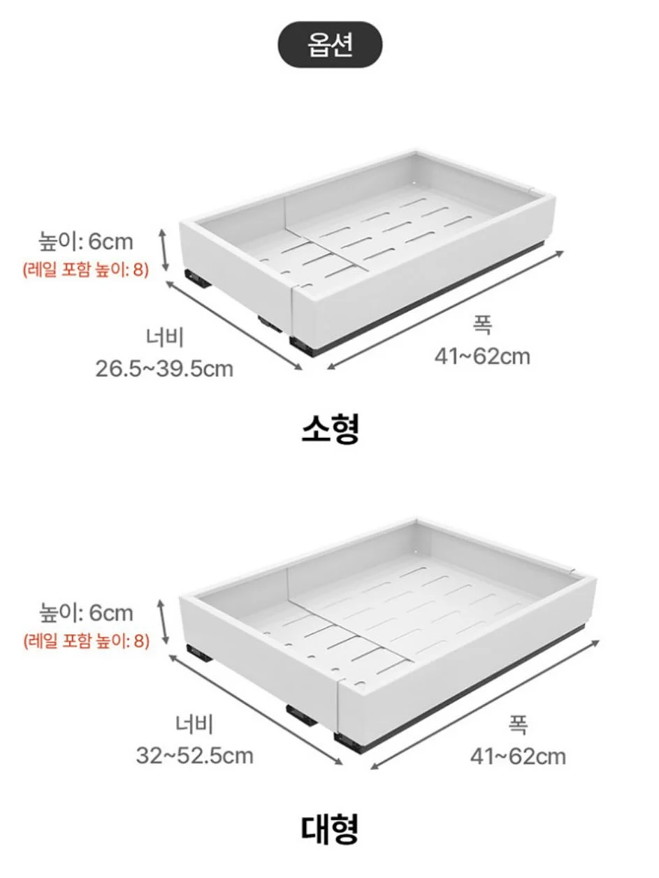 사진보정 12