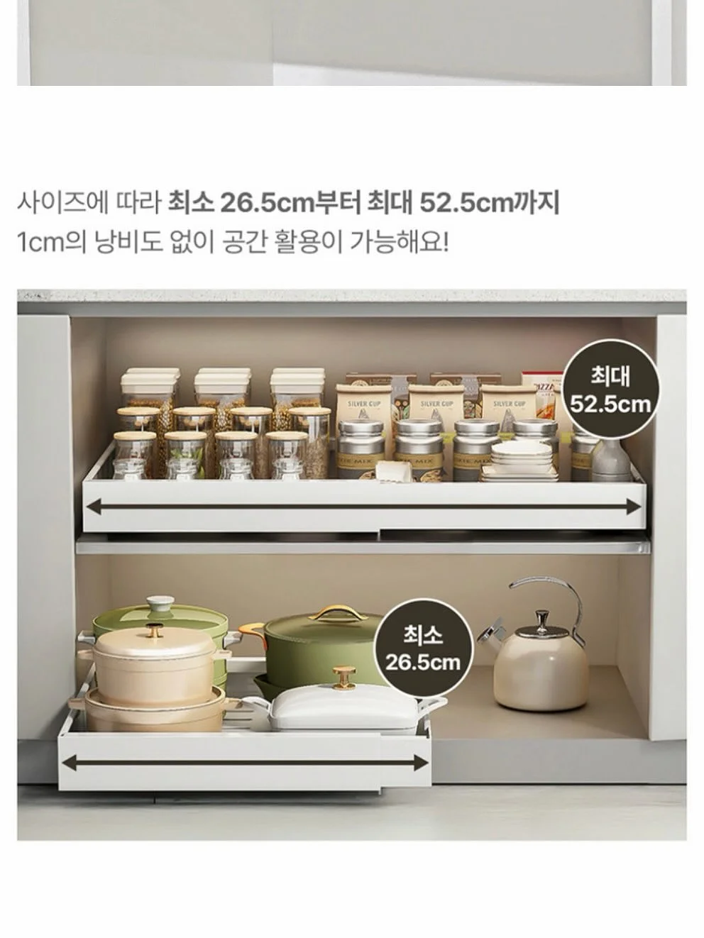 사진보정 15