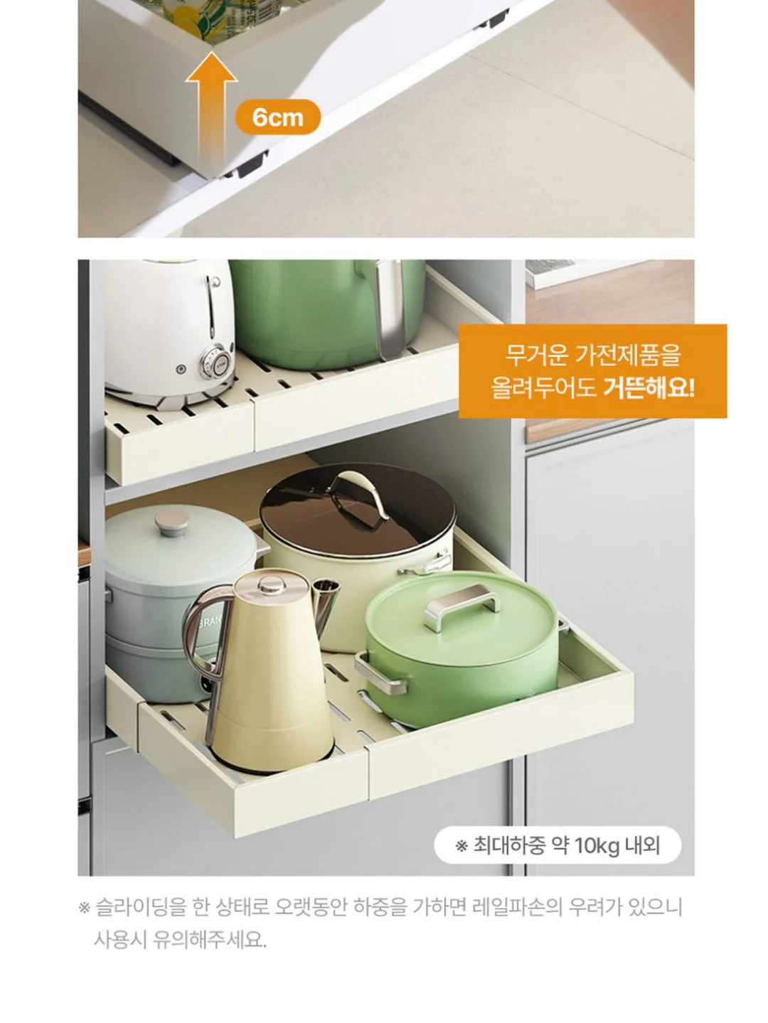 사진보정 16