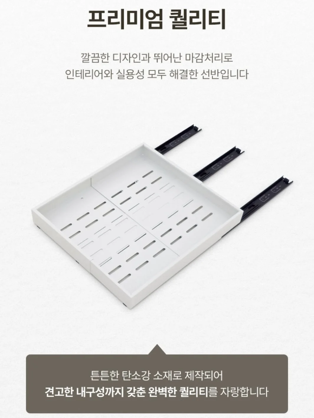 사진보정 17