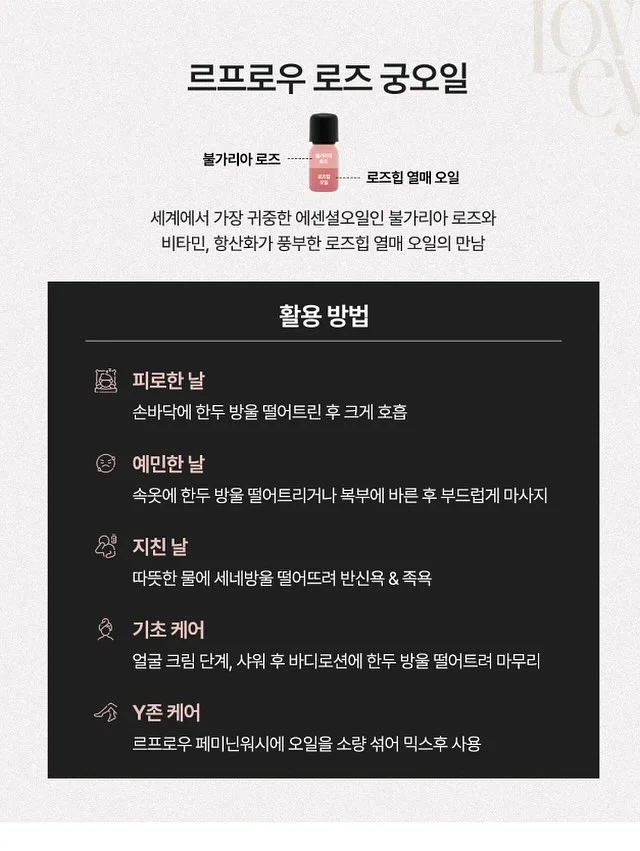 바이오던스 콜라겐 팩 4