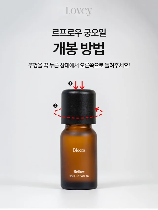 바이오던스 콜라겐 팩 5