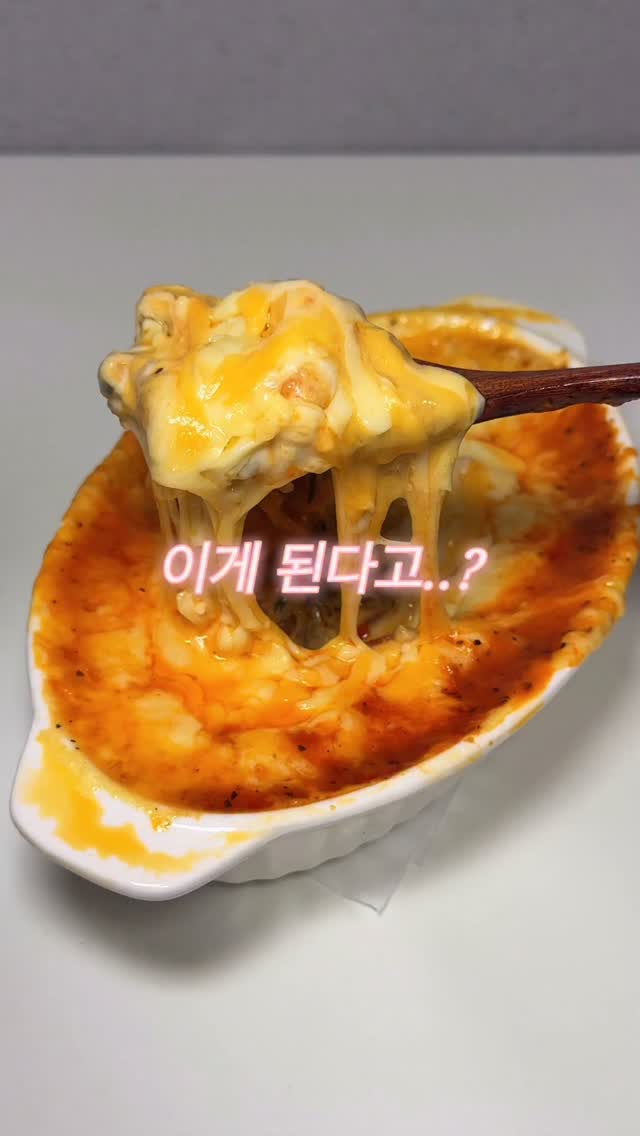 드뮤어 젠틀 남성 양말